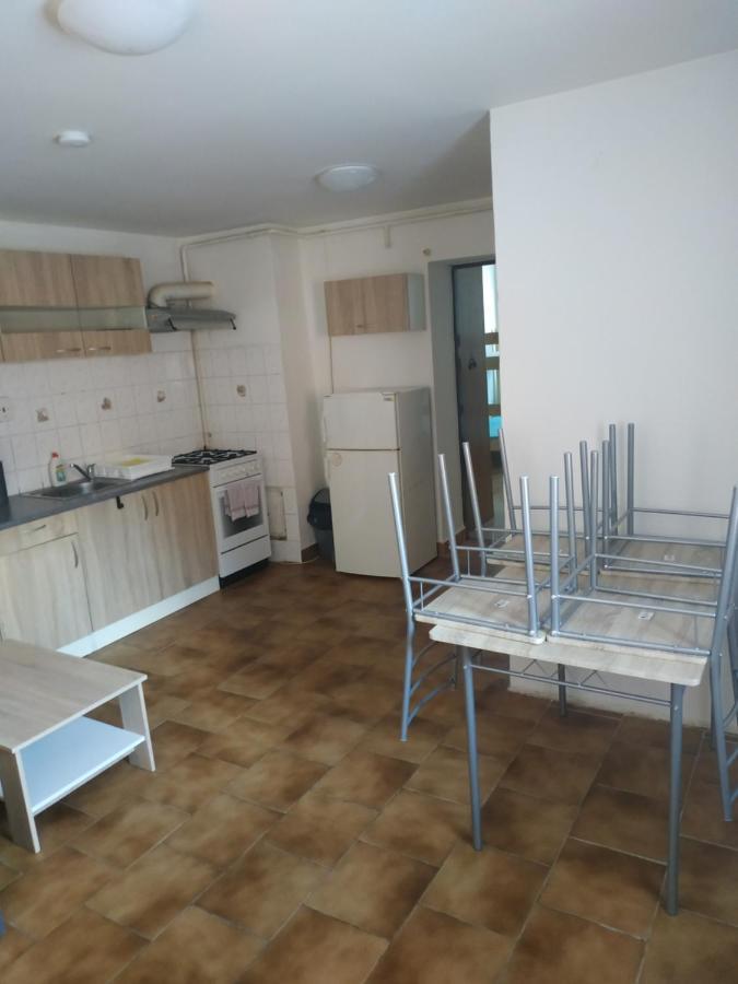 Apartmany U Kosmacku Šakvice Exterior foto